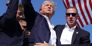 Nuovo attentato contro Donald Trump a Mar-a-Lago: la lunga scia di violenza contro Presidenti e candidati USA