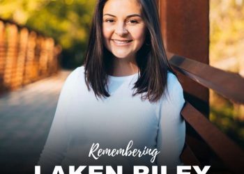 Trump istituisce la “Giornata delle famiglie degli angeli”: omaggio alle 62 vittime dei criminali immigrati