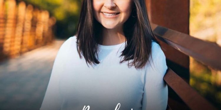 Trump istituisce la “Giornata delle famiglie degli angeli”: omaggio alle 62 vittime dei criminali immigrati