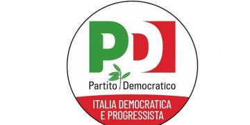 La sinistra e l’odio eterno per la ricchezza (degli altri)