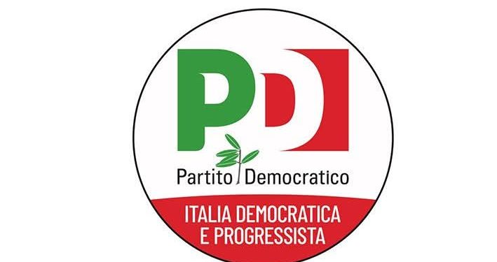 La sinistra e l’odio eterno per la ricchezza (degli altri)