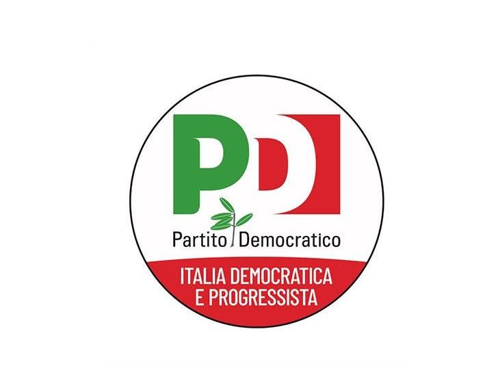 La sinistra e l’odio eterno per la ricchezza (degli altri)