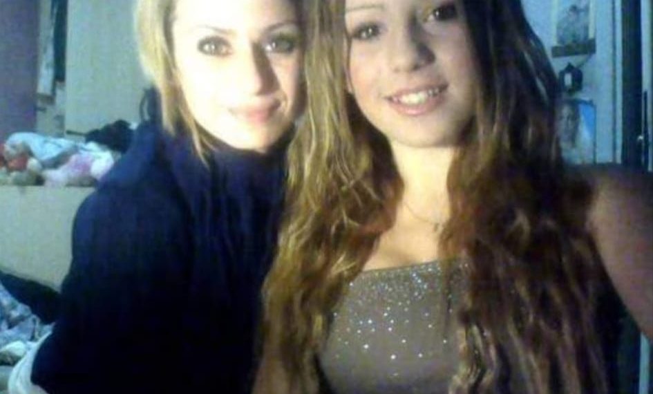 Oltre il muro del silenzio: la verità che non vogliono farci vedere…