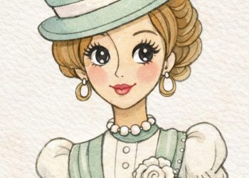 Seta e Cenere nel vento