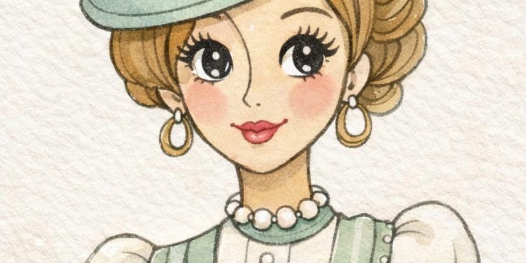 Seta e Cenere nel vento