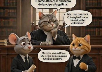 Voto Sì per cambiare davvero la giustizia