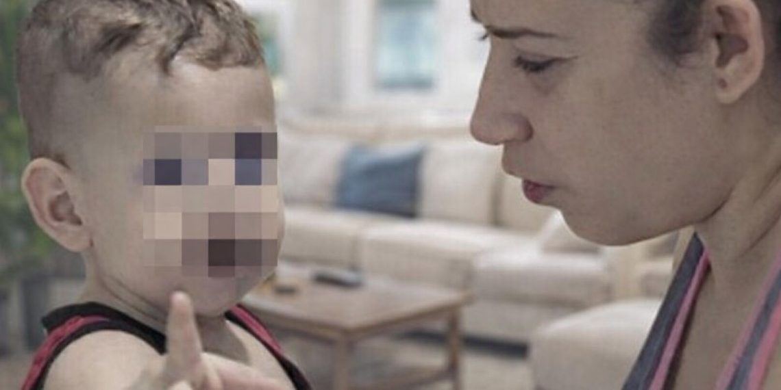 Quel cuore che non è arrivato