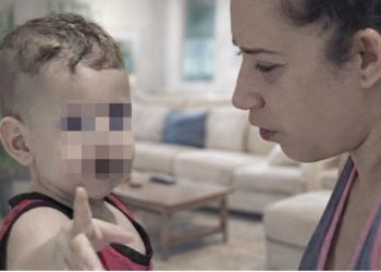 Quel cuore che non è arrivato