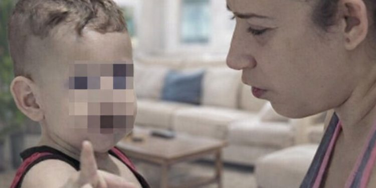 Quel cuore che non è arrivato