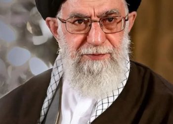 Perché Trump ha ragione a risparmiare l’Ayatollah Khamenei
