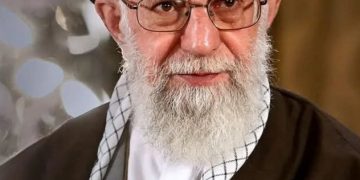 Perché Trump ha ragione a risparmiare l’Ayatollah Khamenei