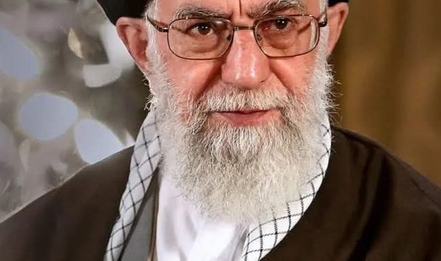 Perché Trump ha ragione a risparmiare l’Ayatollah Khamenei