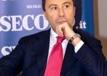 La Democrazia in Toscana? Un Miraggio Sotto l’Egemonia Rossa