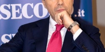 La Democrazia in Toscana? Un Miraggio Sotto l’Egemonia Rossa