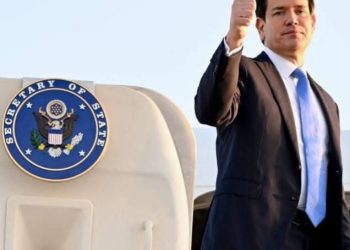 Rubio a Monaco: “Europa, basta illusioni – ora serietà o declino”