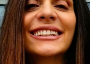 DA AGENTE SIONISTA AD AGENTE SIONISTA