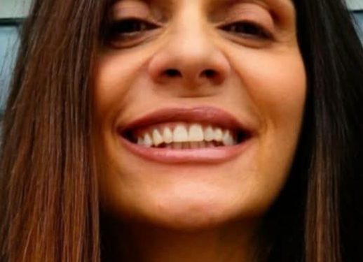 DA AGENTE SIONISTA AD AGENTE SIONISTA