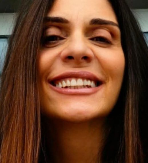 DA AGENTE SIONISTA AD AGENTE SIONISTA