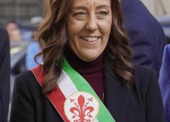 IL SINDACO FUNARO RESPINGE LE ACCUSE DI SVENDITA DELLA CITTÀ