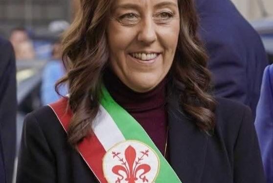 IL SINDACO FUNARO RESPINGE LE ACCUSE DI SVENDITA DELLA CITTÀ