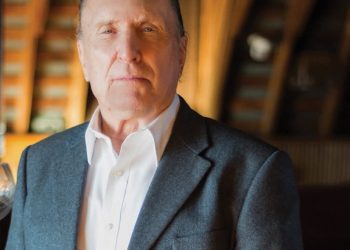 Addio a Robert Duvall, l’icona di Hollywood: da cugino di Robert E. Lee al trionfo nel Padrino