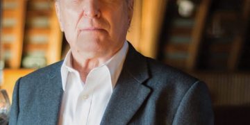 Addio a Robert Duvall, l’icona di Hollywood: da cugino di Robert E. Lee al trionfo nel Padrino