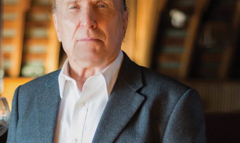 Addio a Robert Duvall, l’icona di Hollywood: da cugino di Robert E. Lee al trionfo nel Padrino