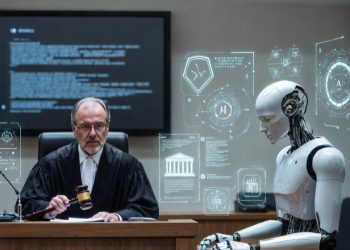 Se il “Posto Fisso” diventa il prompt di un computer