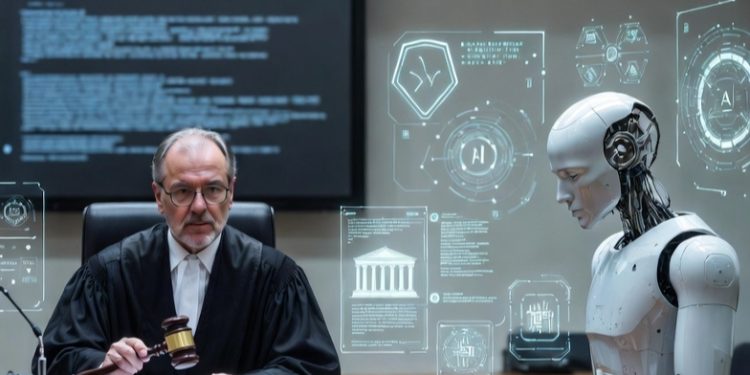 Se il “Posto Fisso” diventa il prompt di un computer