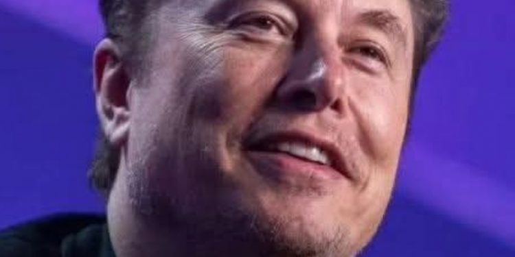 Elon Musk vs O’Leary