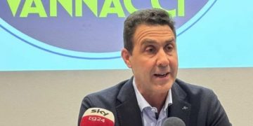 Vannacci e il suo possibile spazio politico: tra potenzialità e incognite