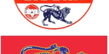 Il MAT interrompe ogni collaborazione con Patto per il Nord