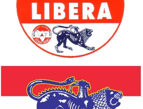 Il MAT interrompe ogni collaborazione con Patto per il Nord