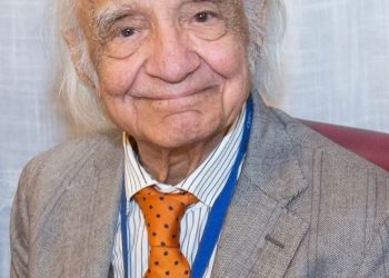 Addio a Antonino Zichichi: lo Scienziato che Illuminò l’Universo con Scienza e Fede
