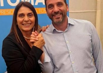 LA DOPPIA MORALE DELLA SINISTRA