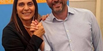 LA DOPPIA MORALE DELLA SINISTRA