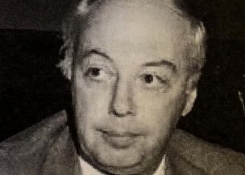 Ricordare Lando Conti