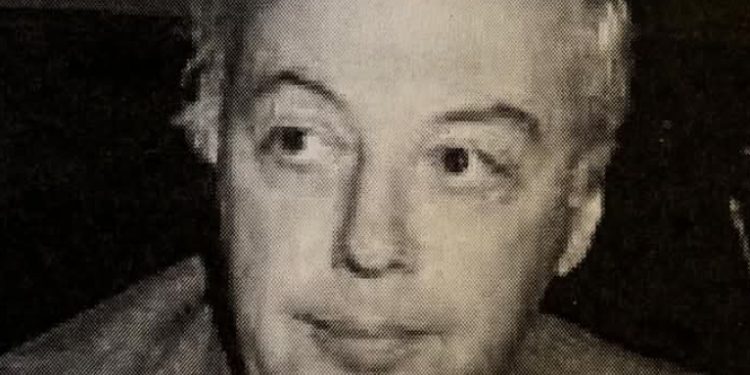 Ricordare Lando Conti