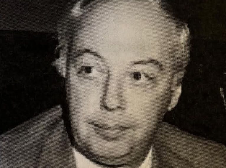 Ricordare Lando Conti