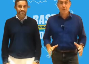 Futuro Nazionale e la Nuova Destra identitaria in Toscana