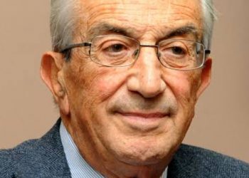 Separazione delle carriere: per restituire il Pubblico Ministero al controllo democratico