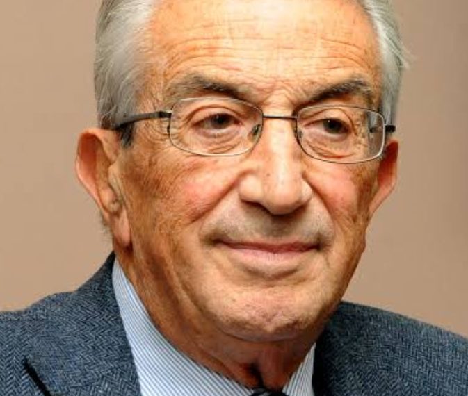 Separazione delle carriere: per restituire il Pubblico Ministero al controllo democratico