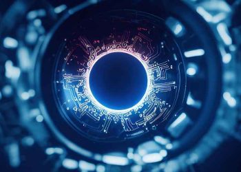 Dal fruscio del modem all’Intelligenza Artificiale: esce “Dall’Analogico al Digitale”, un viaggio nei nostri ricordi tecnologici