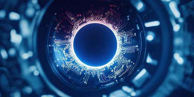 Dal fruscio del modem all’Intelligenza Artificiale: esce “Dall’Analogico al Digitale”, un viaggio nei nostri ricordi tecnologici