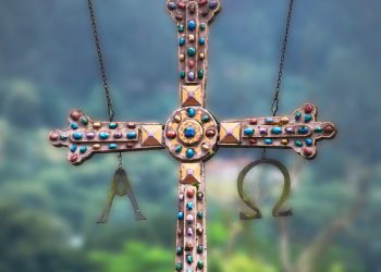 QUENTIN DERANQUE, morire a 23 anni ucciso dal branco