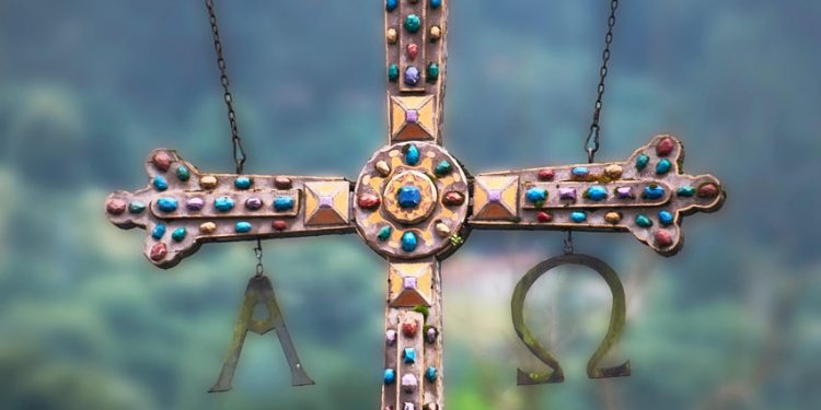 QUENTIN DERANQUE, morire a 23 anni ucciso dal branco