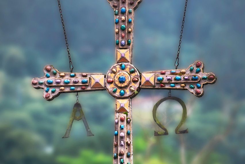 QUENTIN DERANQUE, morire a 23 anni ucciso dal branco