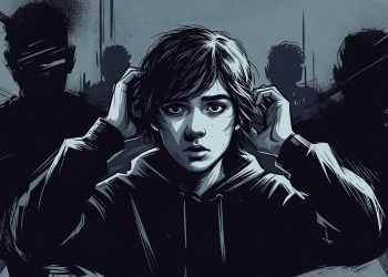 “Gender ideology kills – La strage canadese smaschera il mito della transizione salvavita”