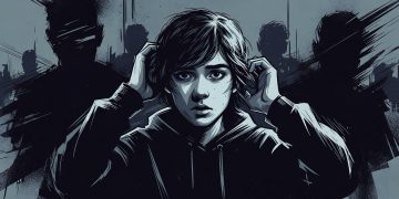 “Gender ideology kills – La strage canadese smaschera il mito della transizione salvavita”