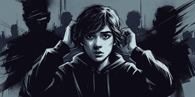 “Gender ideology kills – La strage canadese smaschera il mito della transizione salvavita”